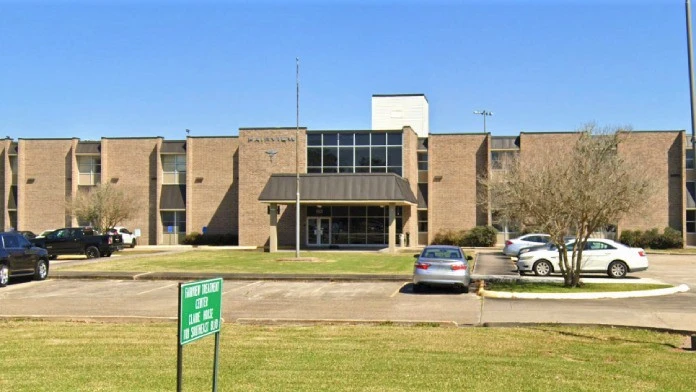 Fairview Treatment Center, Morgan City, Louisiana, 70380