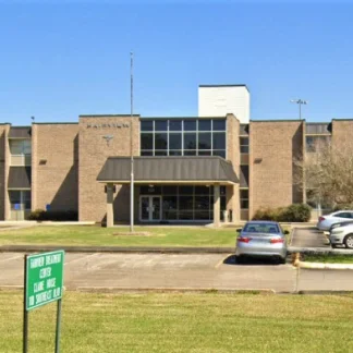 Fairview Treatment Center, Morgan City, Louisiana, 70380