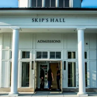 Ashley Addiction Treatment - Union Hospital, Elkton, Maryland, 21921