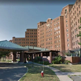 Charles Post Addiction Center - Inpatient, Brentwood, New York, 11717