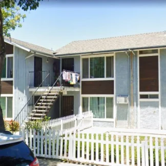 Choices Recovery Services, Santa Ana, California, 92701