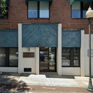 LifeWorks, Morganton, North Carolina, 28655