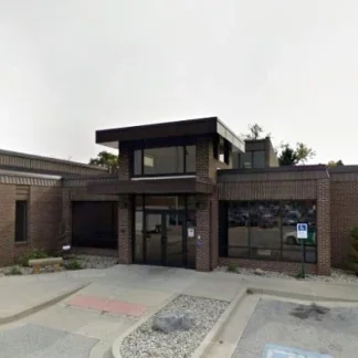 Bowen Center, Warsaw, Indiana, 46580