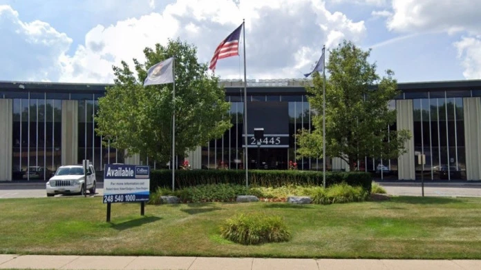 Easterseals Michigan, Southfield, Michigan, 48075