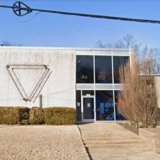 MidSouth Sober Living, Memphis, Tennessee, 38104