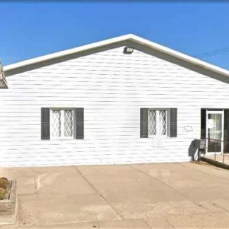 Heartland Counseling, Ogallala, Nebraska, 69153