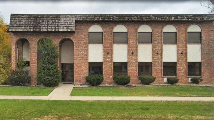 Counseling Center of Illinois, Palos Hills, Illinois, 60465