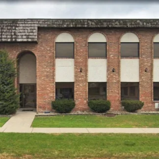 Counseling Center of Illinois, Palos Hills, Illinois, 60465