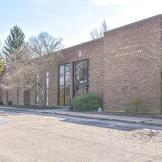 Alcohol Services, Florence, Kentucky, 41042