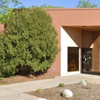 Canvas Health - Stillwater Boulevard North, Saint Paul, Minnesota, 55128