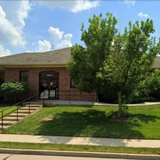 Compass Health Network - Fulton, Fulton, Missouri, 65251