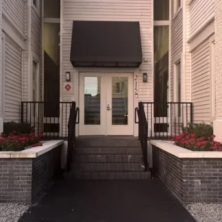 Hyde Park - Sunspire Health, Tampa, Florida, 33606