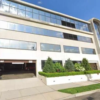 LICADD - Long Island Council on Alcoholism and Drug Dependence, Westbury, New York, 11590