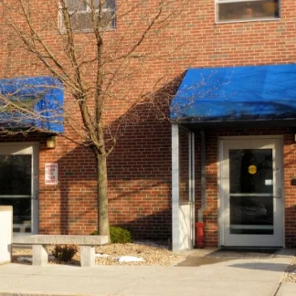 McLean - Child and Adolescent Outpatient Services, Cambridge, Massachusetts, 02138