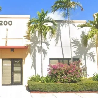 Life Choice Solutions, Delray Beach, Florida, 33445