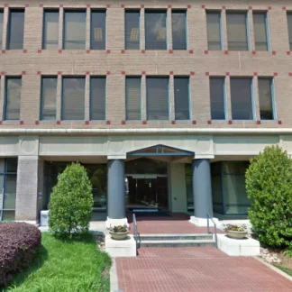 Renaissance Counseling Services, Decatur, Georgia, 30030