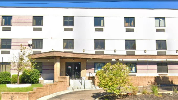 CommQuest, Massillon, Ohio, 44646