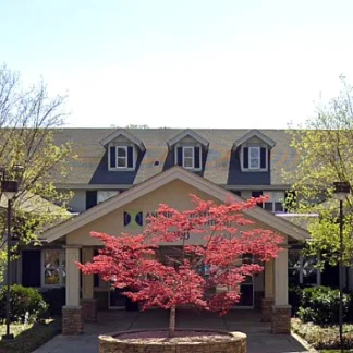 Carolina Performance, Raleigh, North Carolina, 27615
