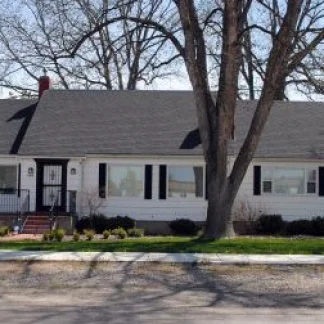 Terry Reilly Health Services - Community Health Clinic - Boise, Boise, Idaho, 83704