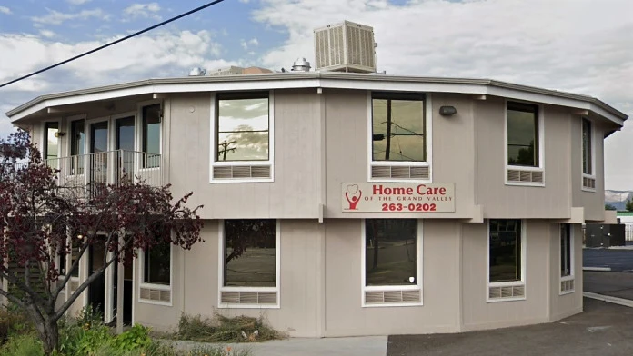 Amos Counselling Center, Grand Junction, Colorado, 81501