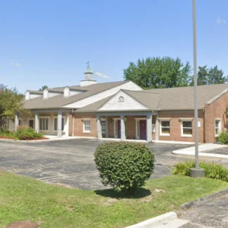 Ultimate Solutions, Livonia, Michigan, 48154