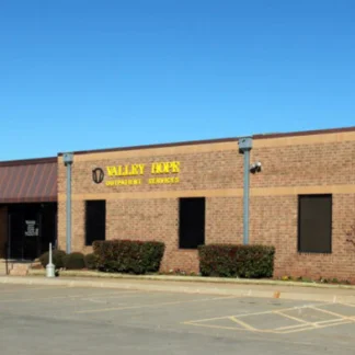 Valley Hope, Oklahoma City, Oklahoma, 73132