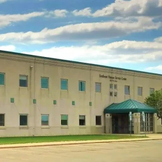 Southeast Human Service Center - Alcohol and Drug Abuse, Fargo, North Dakota, 58103