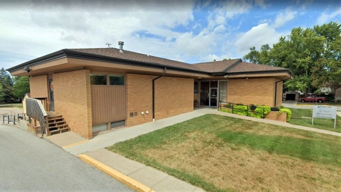 YSS - Youth &amp; Shelter Services, Boone, Iowa, 50036
