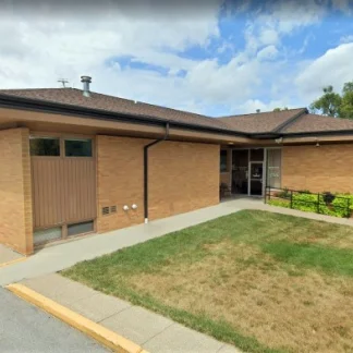 YSS - Youth & Shelter Services, Boone, Iowa, 50036