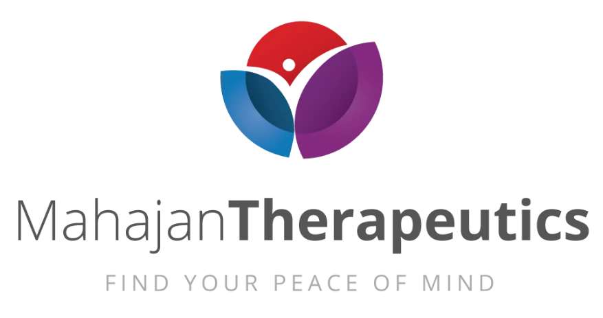Mahajan Therapeutics, Portsmouth, Ohio, 45662