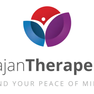 Mahajan Therapeutics, Portsmouth, Ohio, 45662