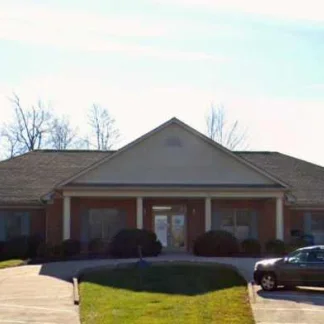 Infinity Center of Frankfort, New Gloucester, Maine, 40601