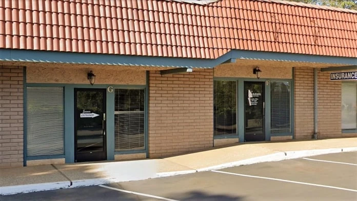 Solutions For Positive Choices, Paradise, California, 95969