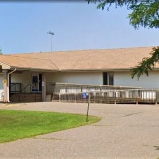Fairview Recovery, Elk River, Minnesota, 55330
