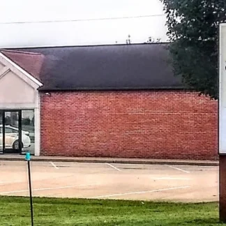 Centerstone Carbondale – Emerald Plaza, Carbondale, Illinois, 62901