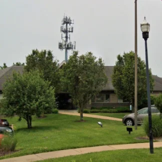 Preferred Family Healthcare, Fenton, Missouri, 63128