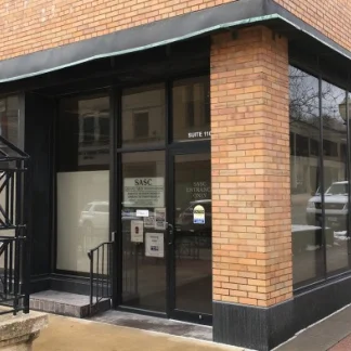 Substance Abuse Services Center - SASC, Dubuque, Iowa, 52001