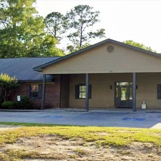 Pine Belt Mental Health Mental Health Resources, Hattiesburg, Mississippi, 39401