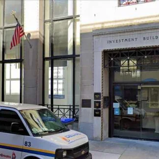 Makin Wellness, Pittsburgh, Pennsylvania, 15222