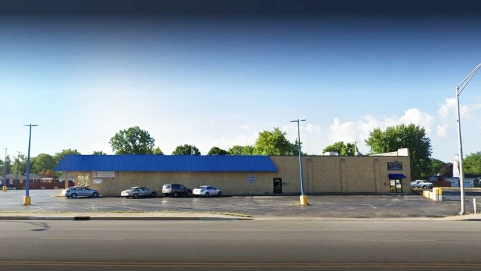 Advantage Counseling - Fitness Services, Plainfield, Indiana, 46168