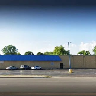 Advantage Counseling - Fitness Services, Plainfield, Indiana, 46168