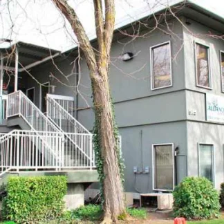 Consejo Counseling & Referral Service, Kent, Washington, 98032