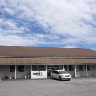 PA Treatment & Healing - PATH, Lehighton, Pennsylvania, 18235