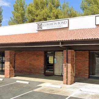 Common Bond Rehab Center, Santa Clarita, California, 91321