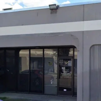 Another Choice Another Chance, Sacramento, California, 95823