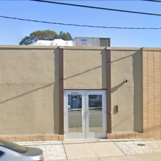 Horizon Services - Palm Avenue Detox, San Mateo, California, 94403