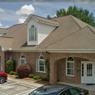 Transformations of Statesboro, Statesboro, Georgia, 30458