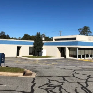 The Cognitive Connection, Hickory, North Carolina, 28602