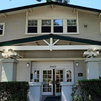 New Start Recovery Solutions, Concord, California, 94520