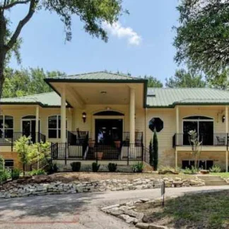 BRC Recovery, Killeen, Texas, 78653